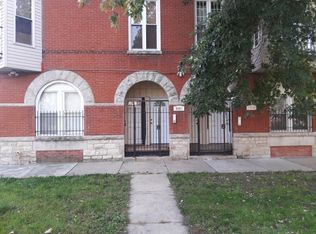 3921 W Huron St #2, Chicago, IL 60624