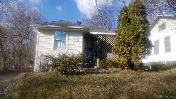 1st image of 1955 Kipling Dr