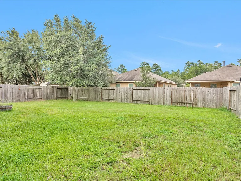 9419 Elliotts Ct — Photo 42