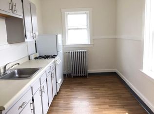 25 Broezel St #301, Rochester, NY 14613