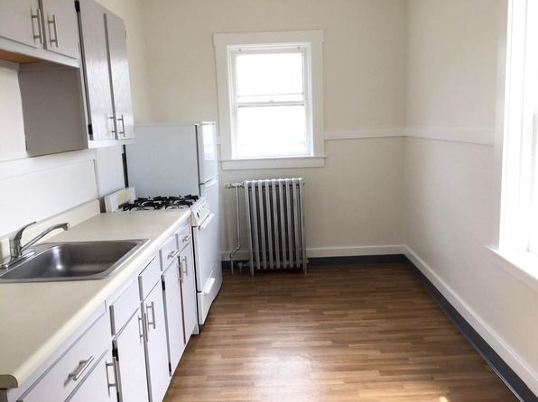25 Broezel St #301