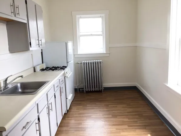 25 Broezel St #301, Rochester, NY 14613