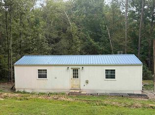 659 County Road 935, Crane Hill, AL 35053