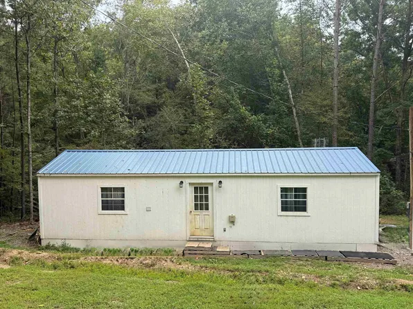 659 County Road 935, Crane Hill, AL 35053