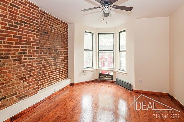 2nd image of 234 8th St APT 2