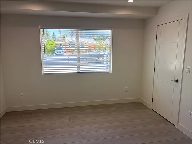13414 Herron St — Photo 9