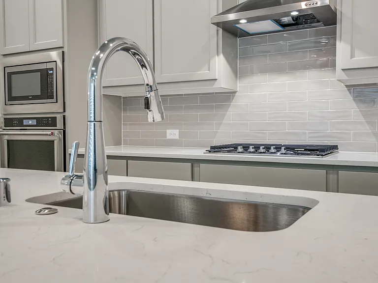 13280 Jonata Street Dr — Photo 4