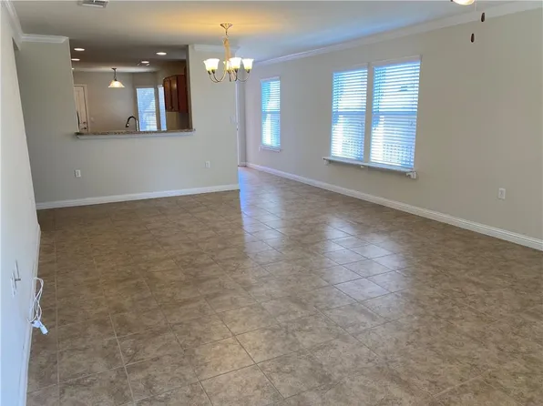 403 Salado Creek Ln, Georgetown, TX 78633