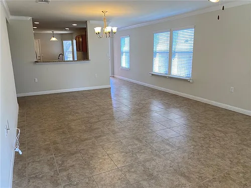 403 Salado Creek Ln Photo 1