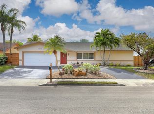 11600 SW 113th Pl, Miami, FL 33176
