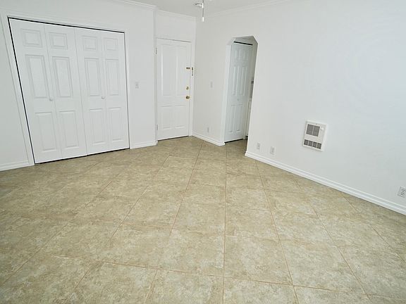 2nd image of 320 California Ave #28