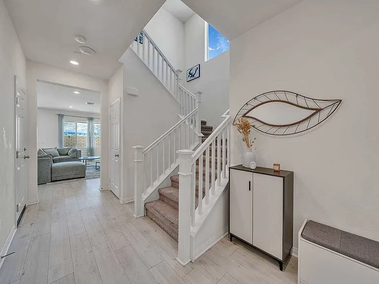 19907 Sunkissed Ridge Dr — Photo 31