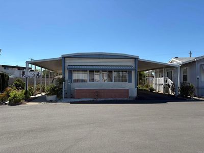 410 S 1st St SPACE 175, El Cajon, CA, 92019