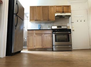 270 68th St APT 3F, Brooklyn, NY 11220