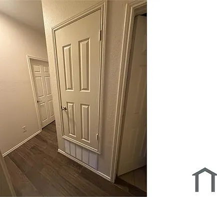 3 bed, 1911 sqft, $2,800 — Photo 4