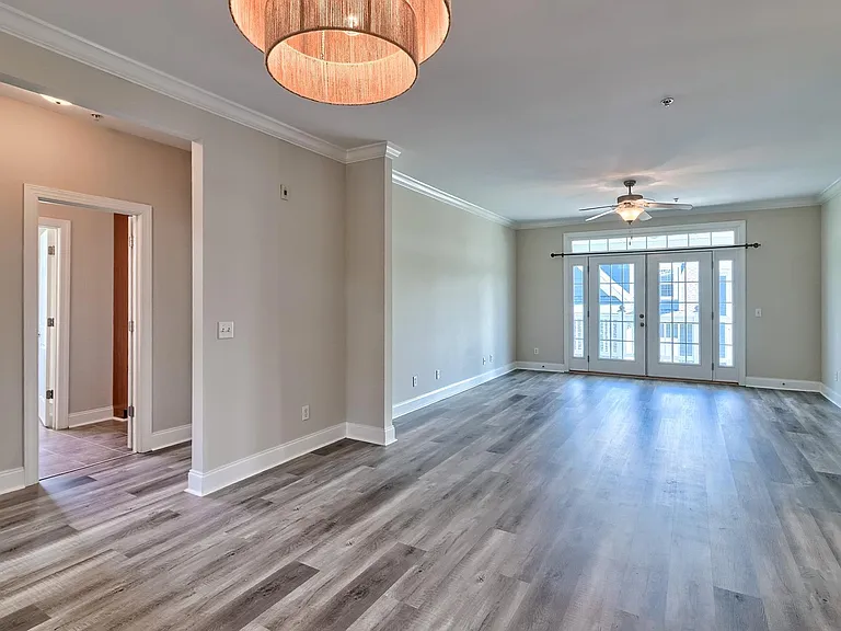 118 Sandlapper Way #2B — Photo 23