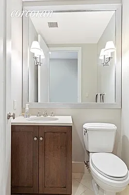 Sold by Corcoran | media 25