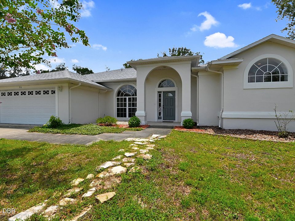 1st image of 516 Sun Lake Dr