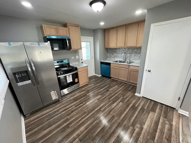 116 Woody Way — Photo 2