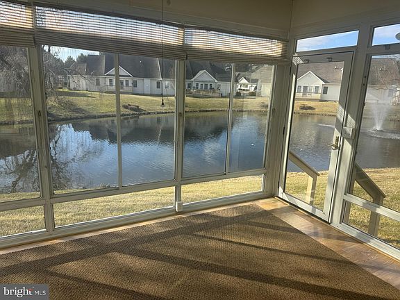 2nd image of 1108 S Schumaker Dr