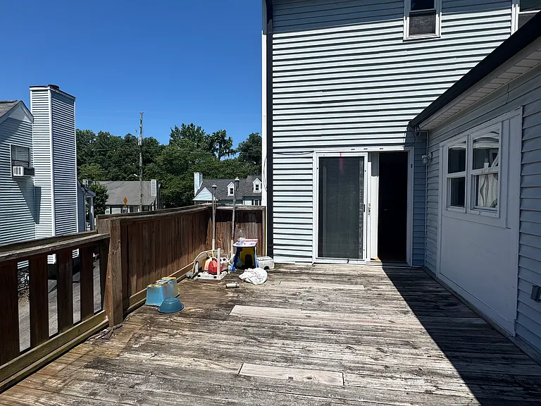 506 Hidden Hill Dr — Photo 5