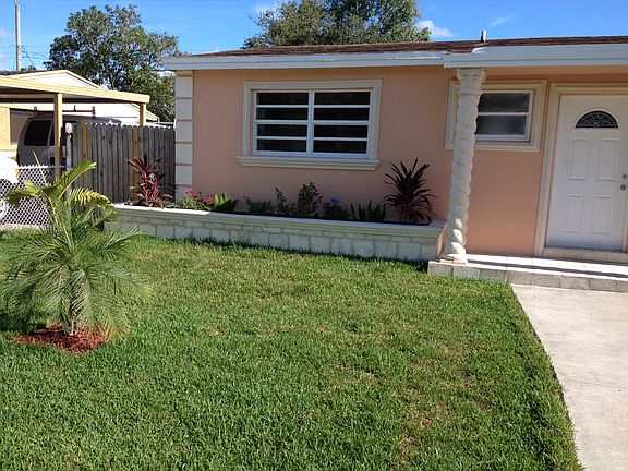 3rd image of 2450 NW 183rd St