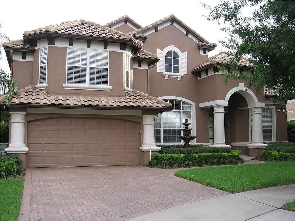 1st image of 8640 Saint Marino Blvd