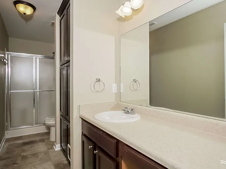 314 Kenneth Blvd NW — Photo 10