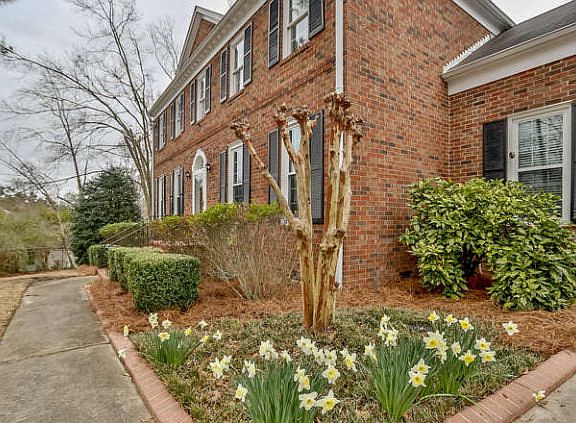 3rd image of 3514 Gloucester Ct
