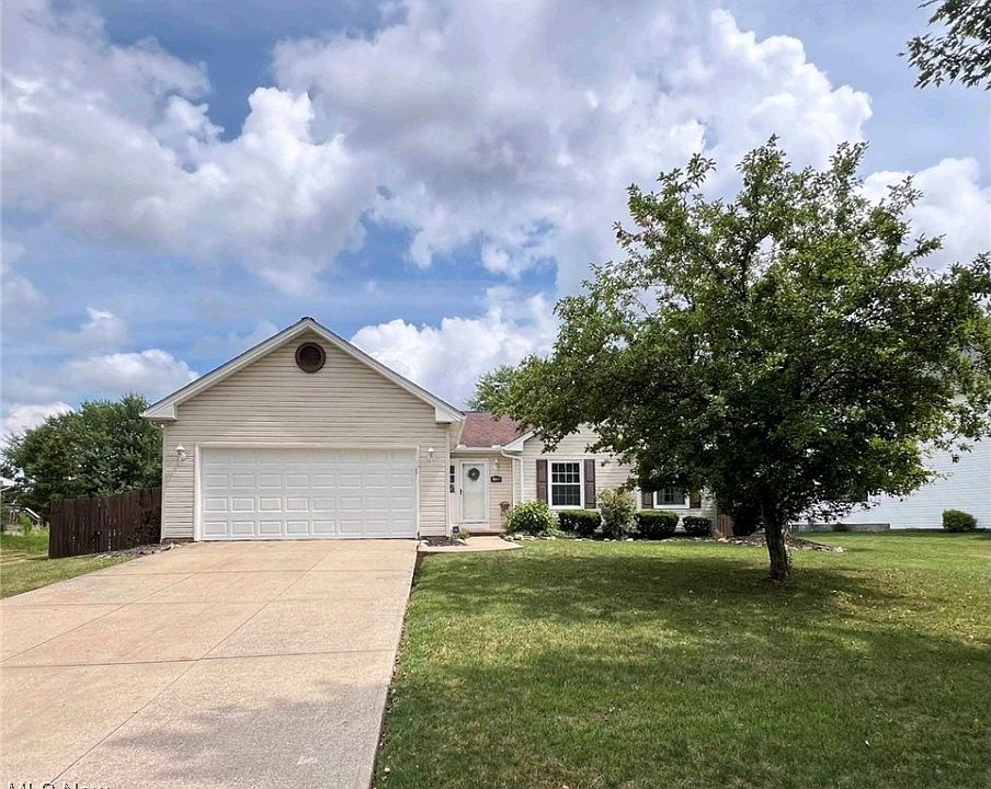 1st image of 1164 Hillview Way