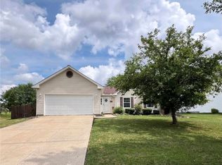 1164 Hillview Way, Medina, OH 44256