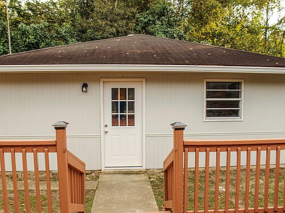 4th image of 1021 Alcide Cir