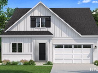 141 Summerwind Dr, Summerville, SC 29486