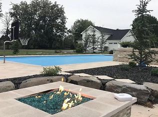 2908 Road 80, Pasco, WA 99301