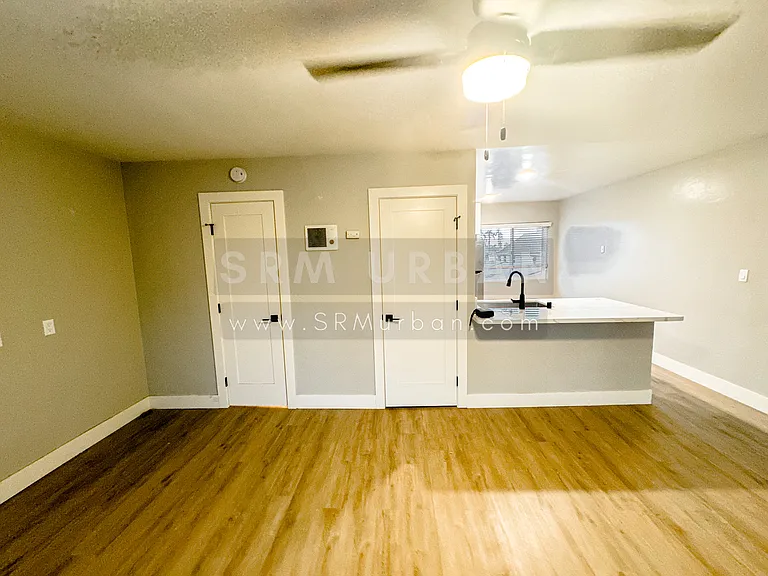 2544 A St #25 — Photo 17