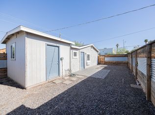 1026 E Pierce St APT B, Phoenix, AZ 85006