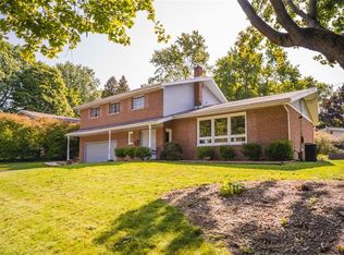 1970 Wyndham Rd, Akron, OH 44313