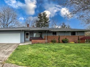 37295 SE Dunn Rd, Sandy, OR 97055