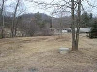 2308 Spanish Oak Rd, Newland, NC 28657