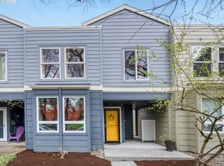 3920 SE 16th Ave, Portland, OR