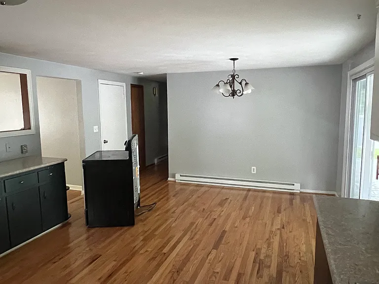 73 Shawn Dr #1 — Photo 3
