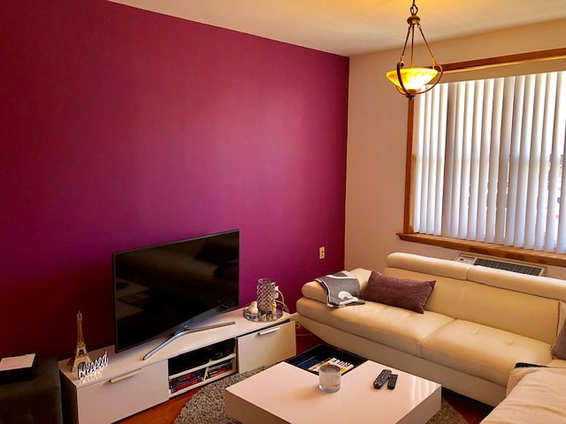 1st image of 30-63 32nd St #1A