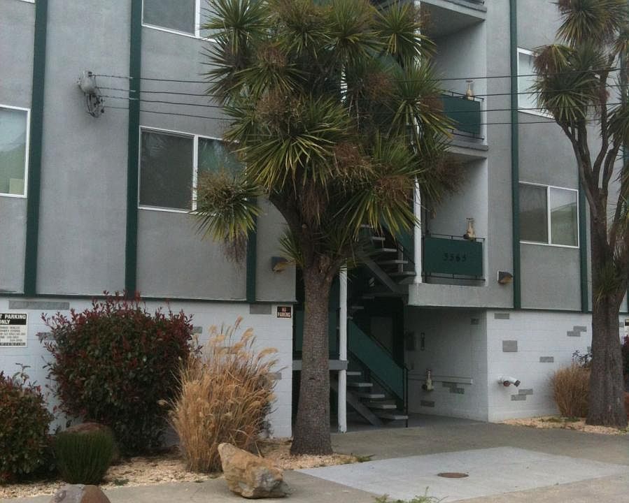 1st image of 3565 Dimond Ave APT 3