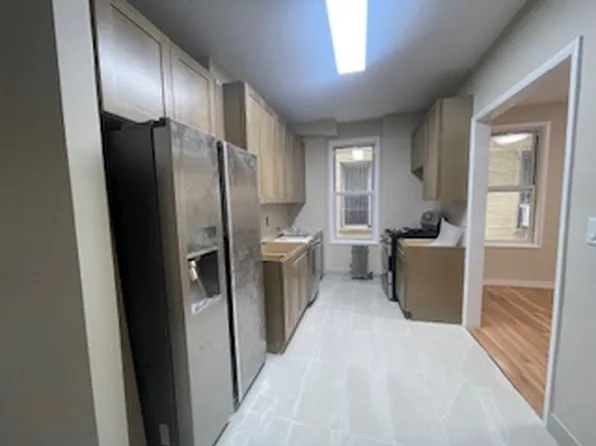 32-76 35th Street image 3 of 10