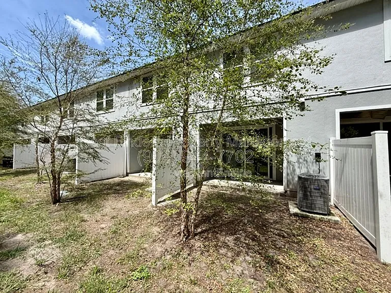 873 Gate Run Rd — Photo 23
