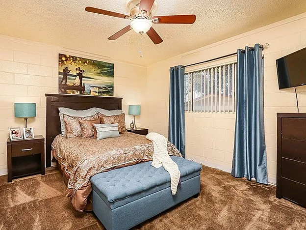 Mayflower Gardens Senior Living 55+ — Photo 4
