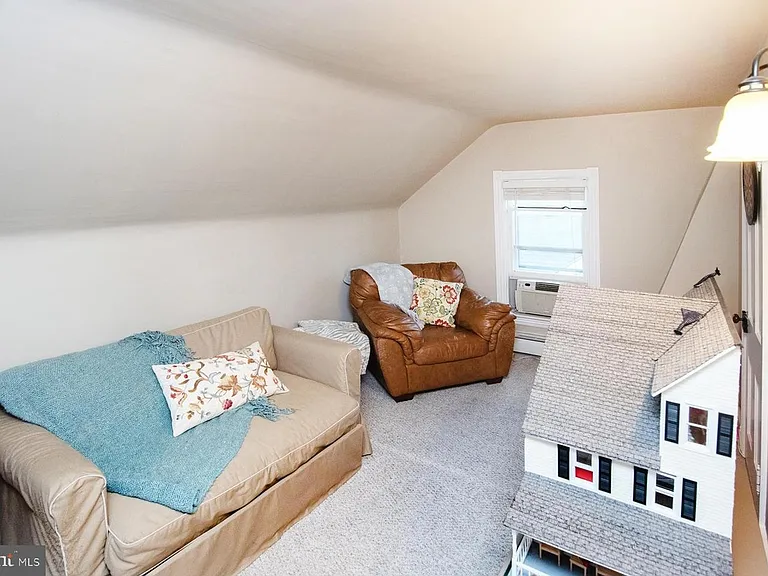 183 Decatur St #183 — Photo 20