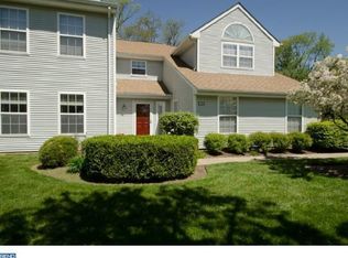 1642 Covington Rd, Yardley, PA 19067