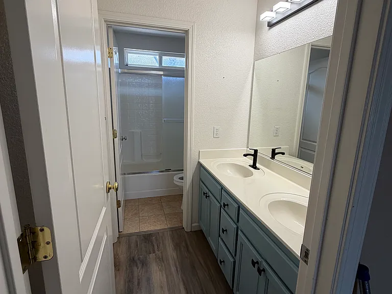 1237 San Benito Dr — Photo 9