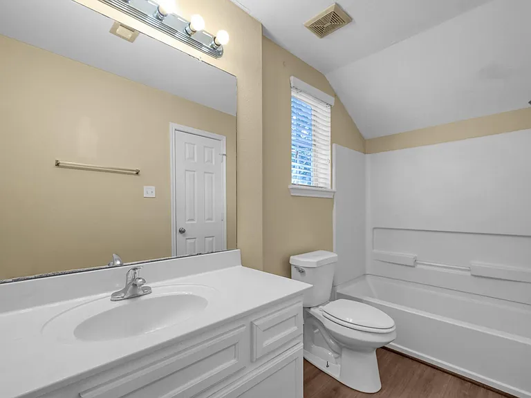 172 Binnacle Ct #A — Photo 14